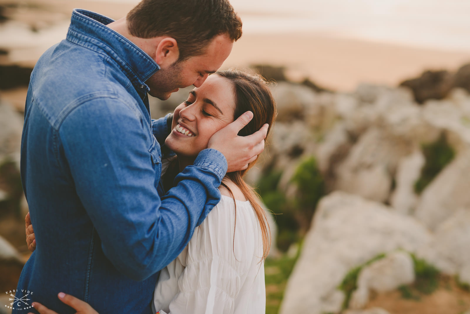 fotografo+de+bodas+en+cantabria-38