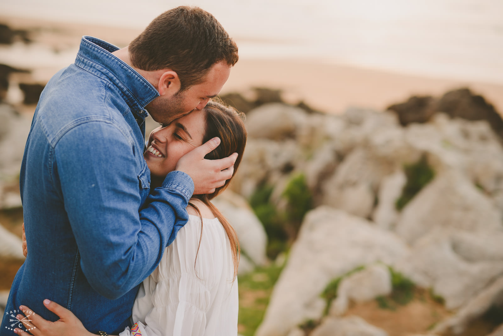 fotografo+de+bodas+en+cantabria-39