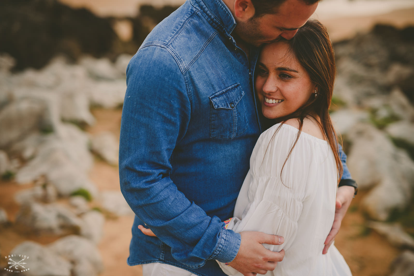 fotografo+de+bodas+en+cantabria-40