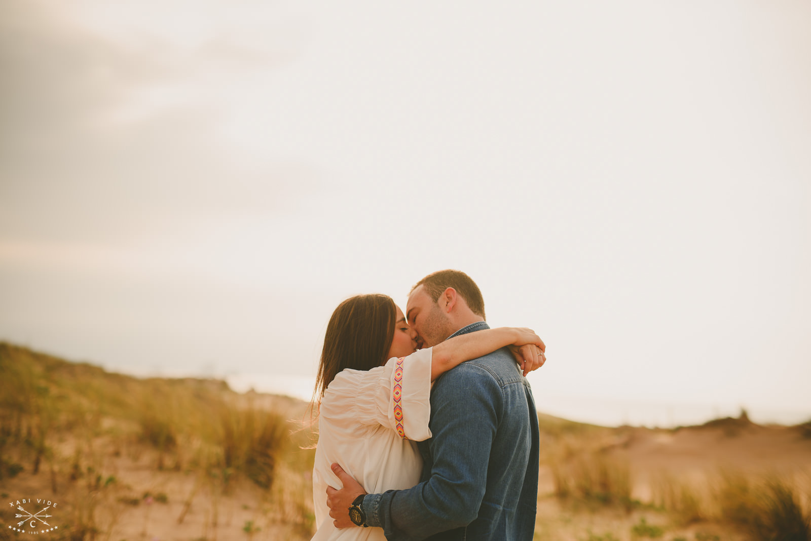 fotografo+de+bodas+en+cantabria-8