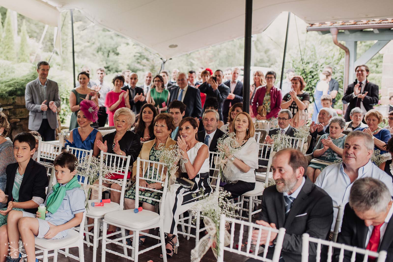 boda restaurante aboiz bodas-68.1