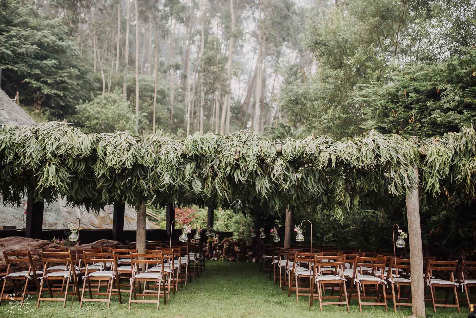 fotografo de bodas en bilbao-1.2