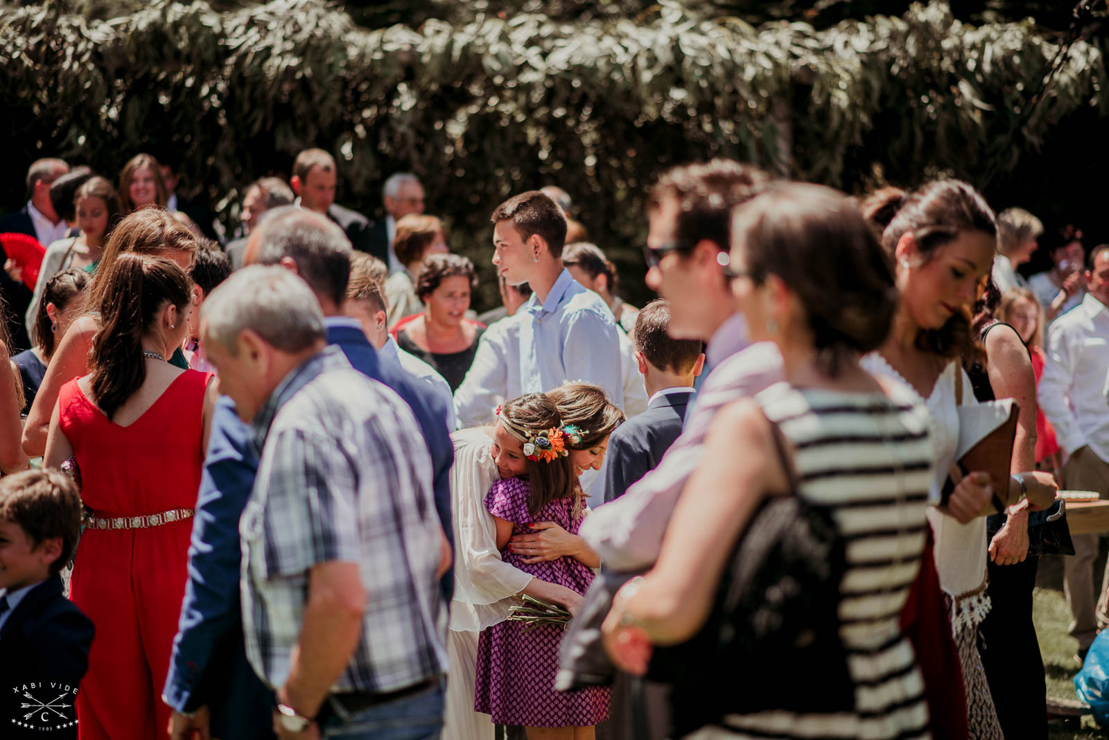 fotografo de bodas en bilbao-100