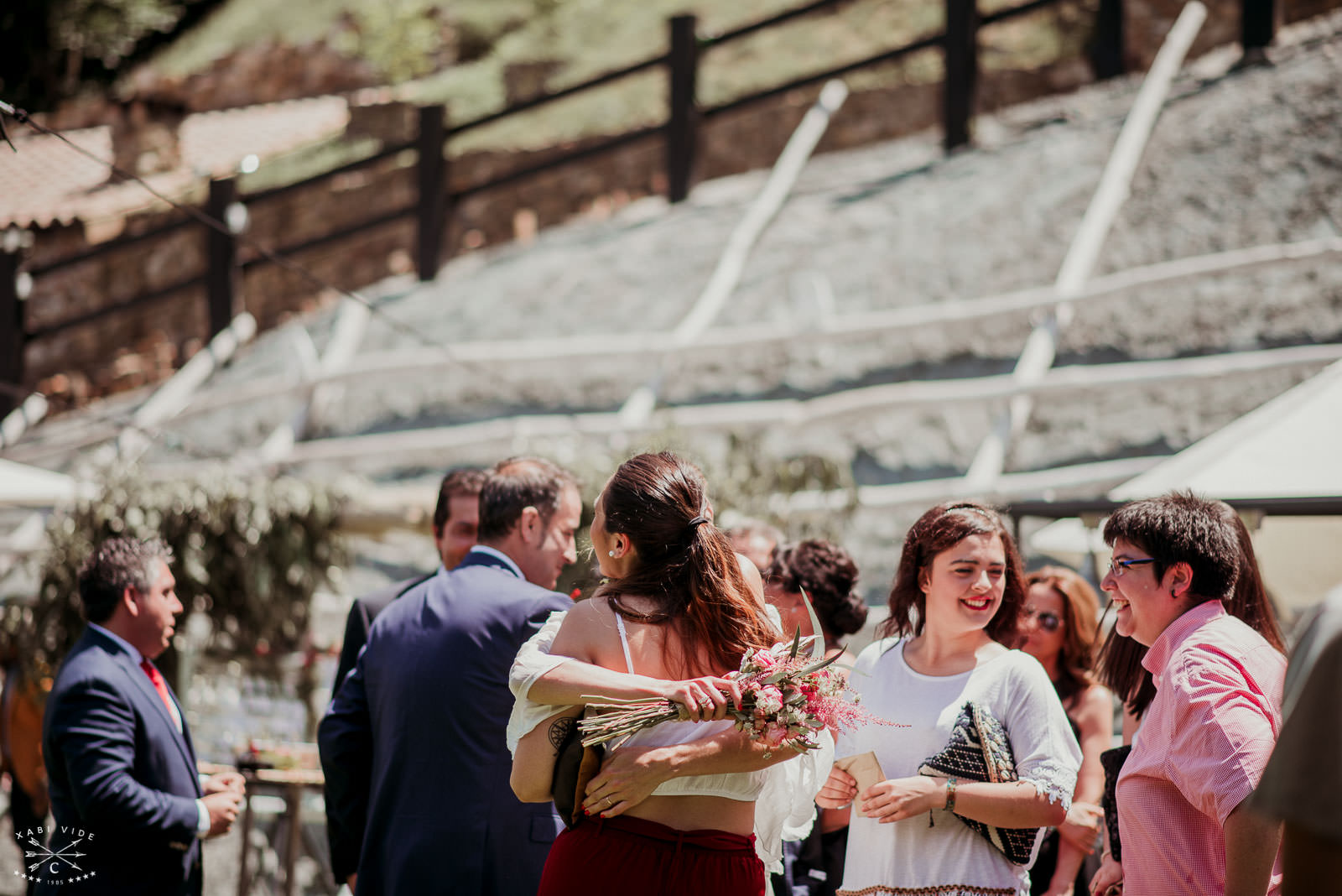 fotografo de bodas en bilbao-101