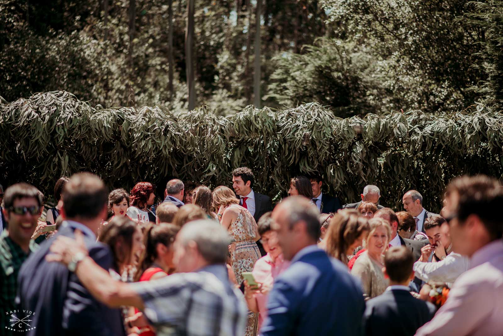 fotografo de bodas en bilbao-103