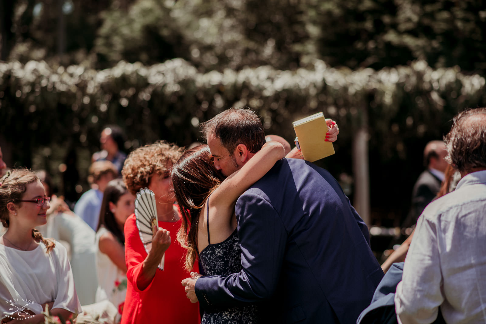 fotografo de bodas en bilbao-105