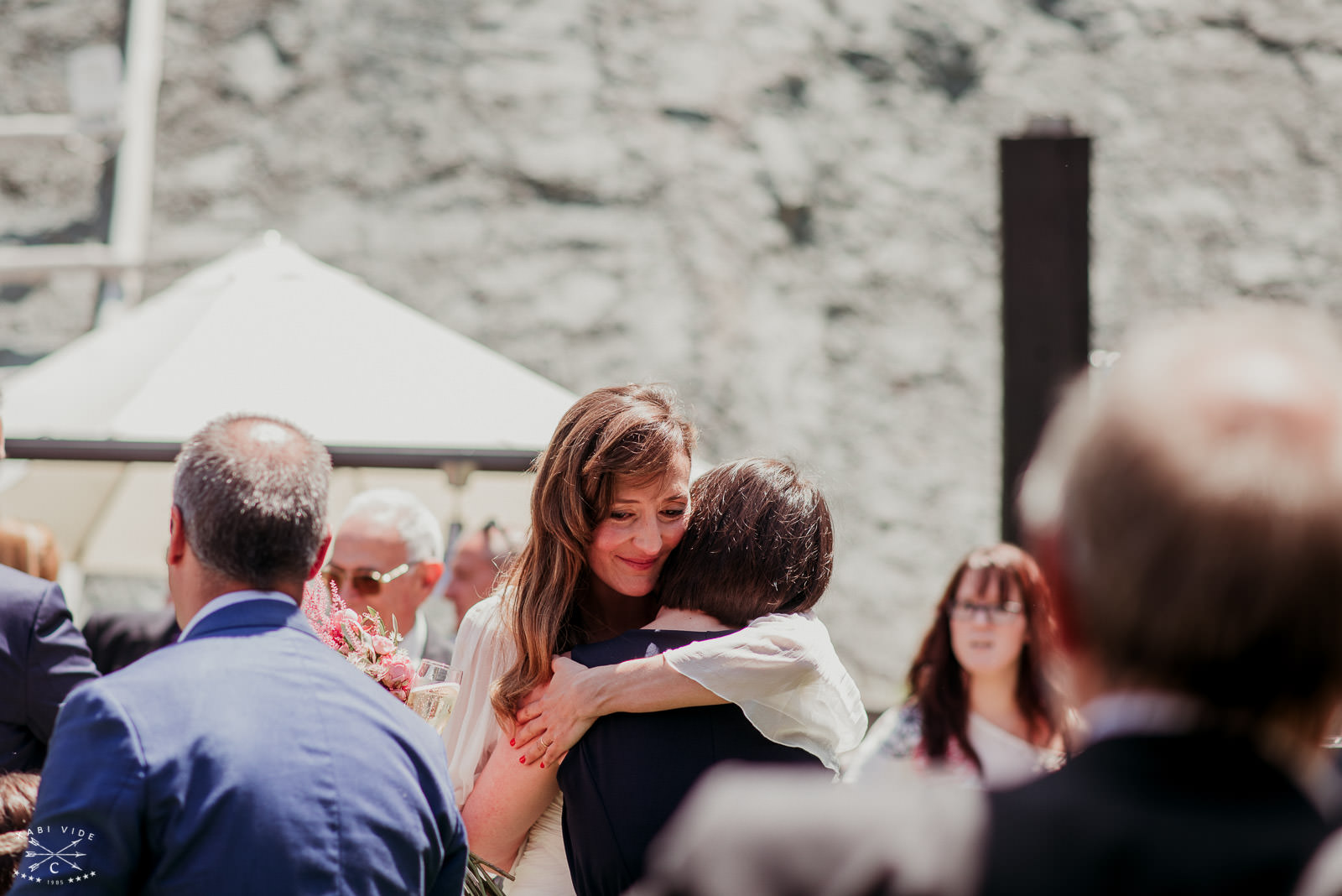 fotografo de bodas en bilbao-106