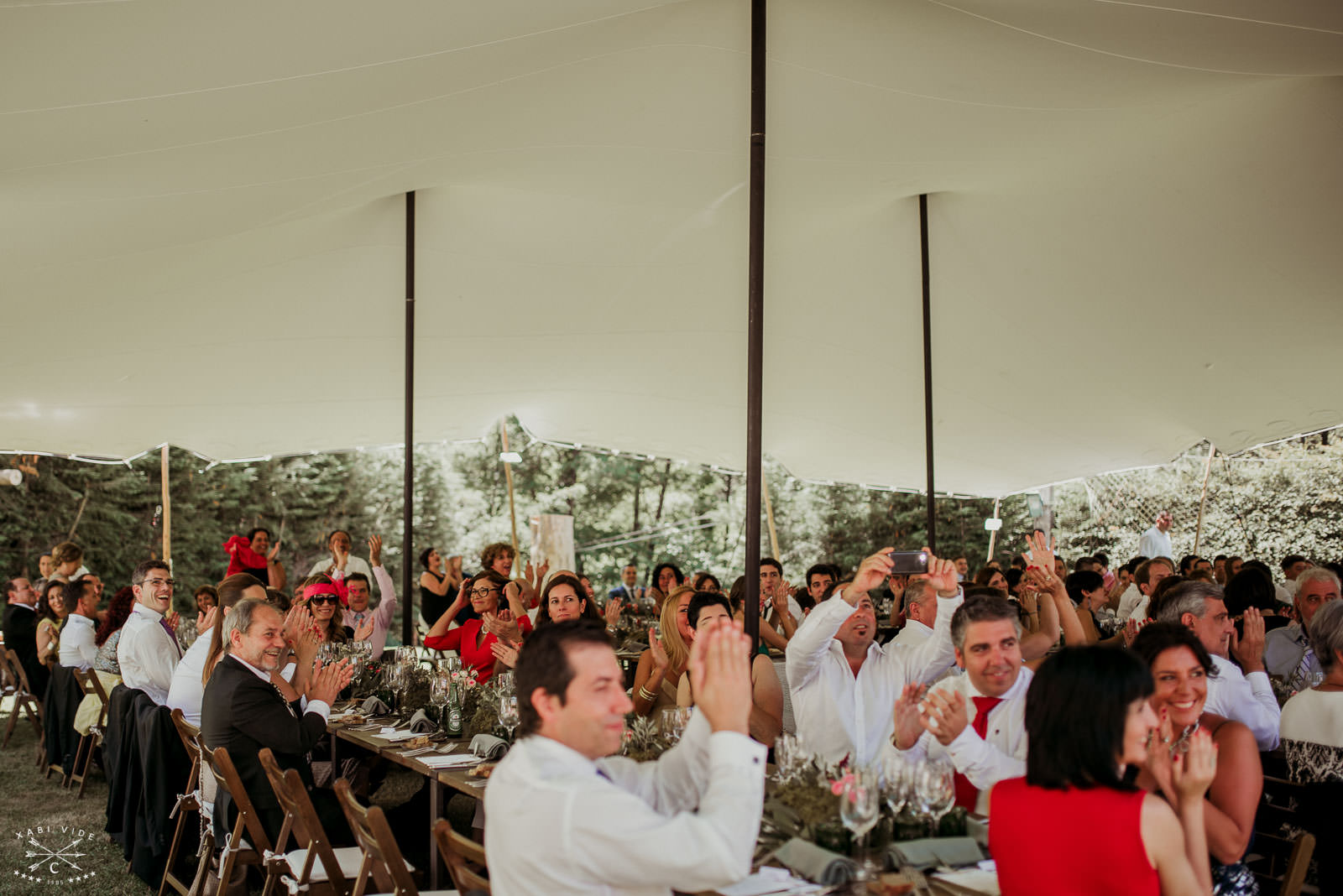 fotografo de bodas en bilbao-114