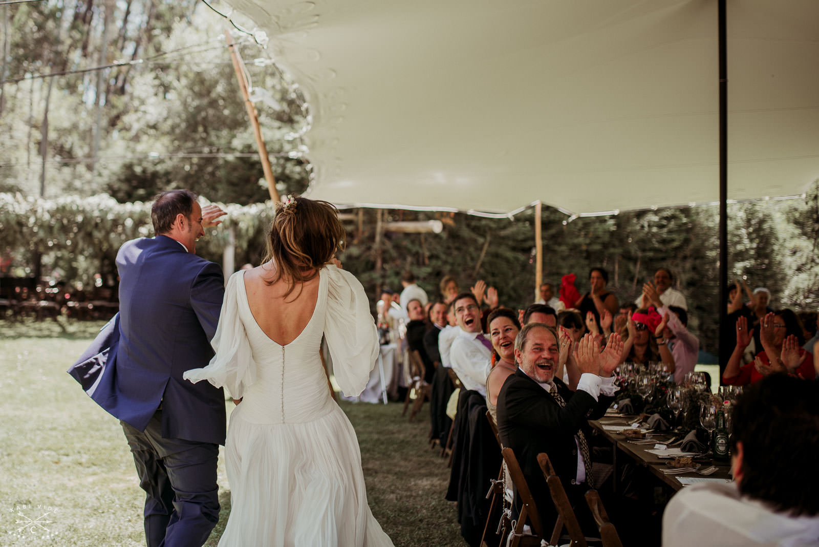 fotografo de bodas en bilbao-115