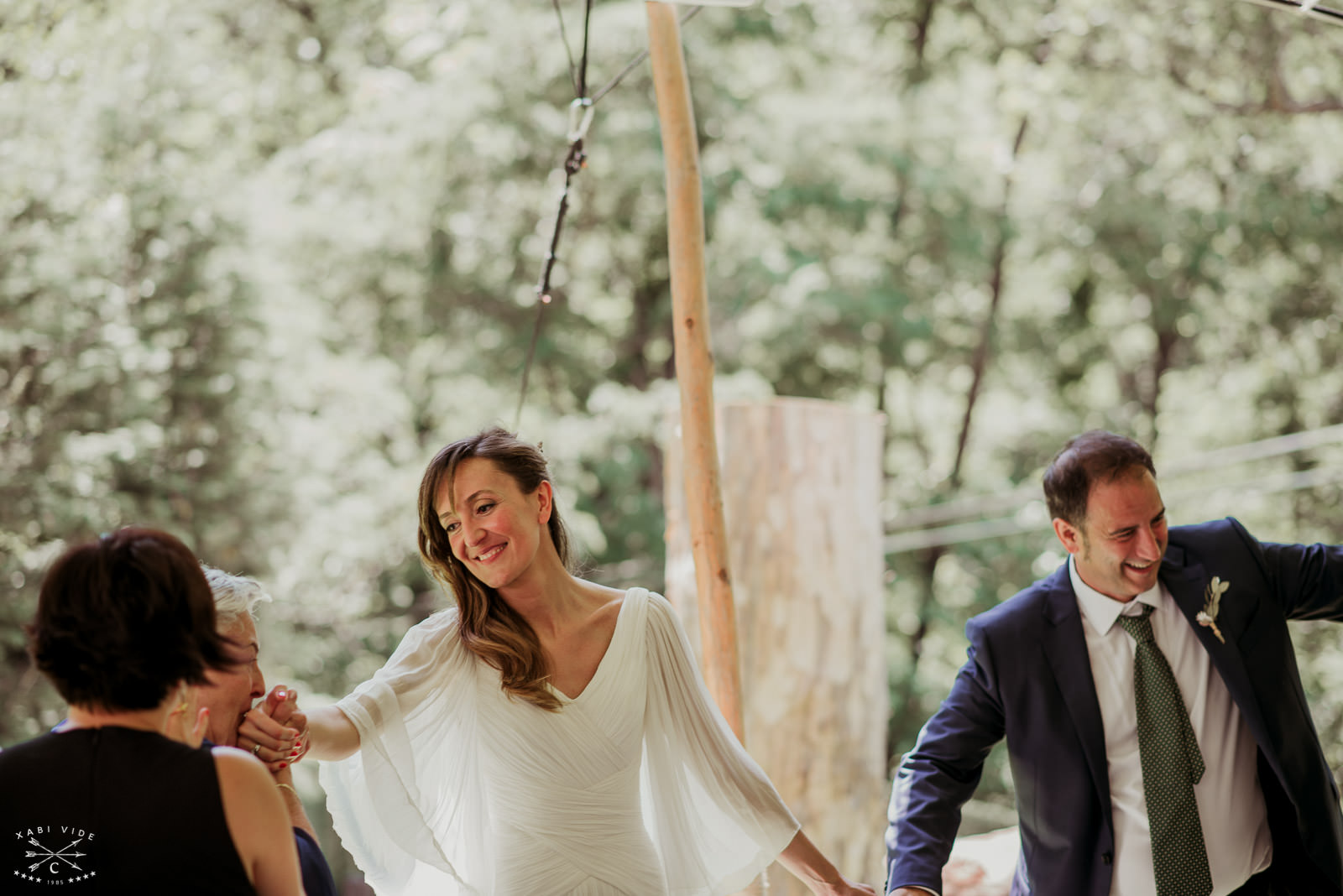 fotografo de bodas en bilbao-116