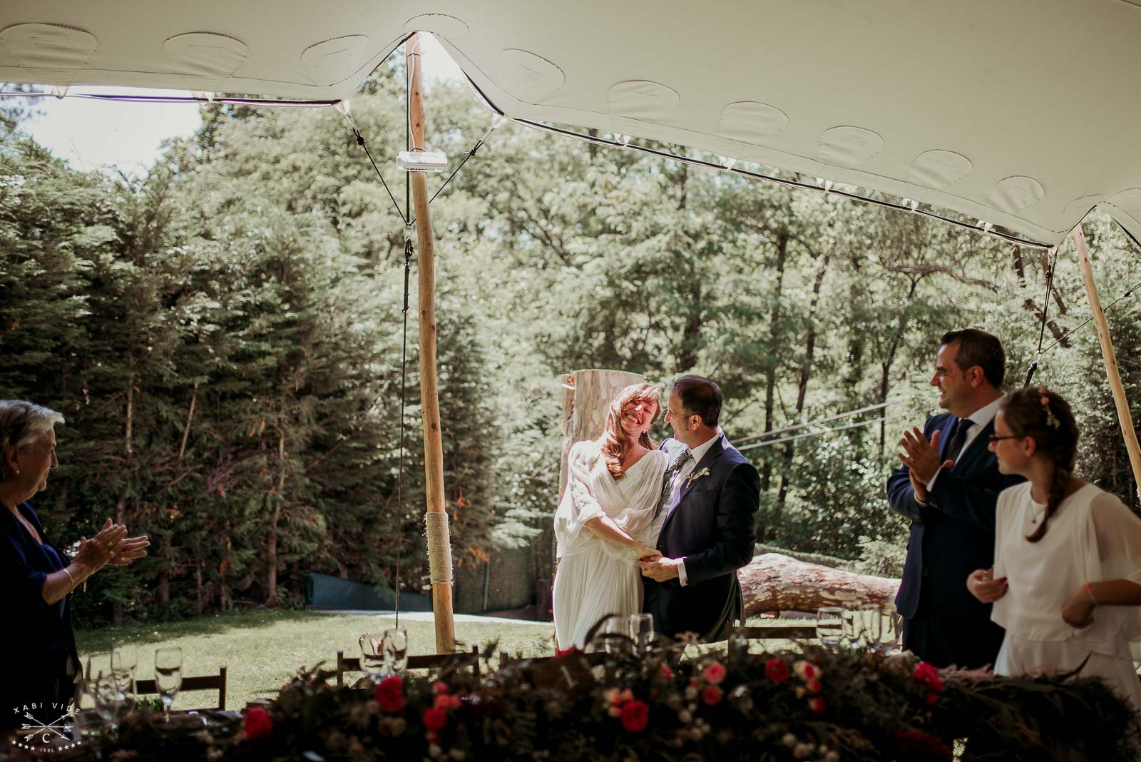fotografo de bodas en bilbao-117