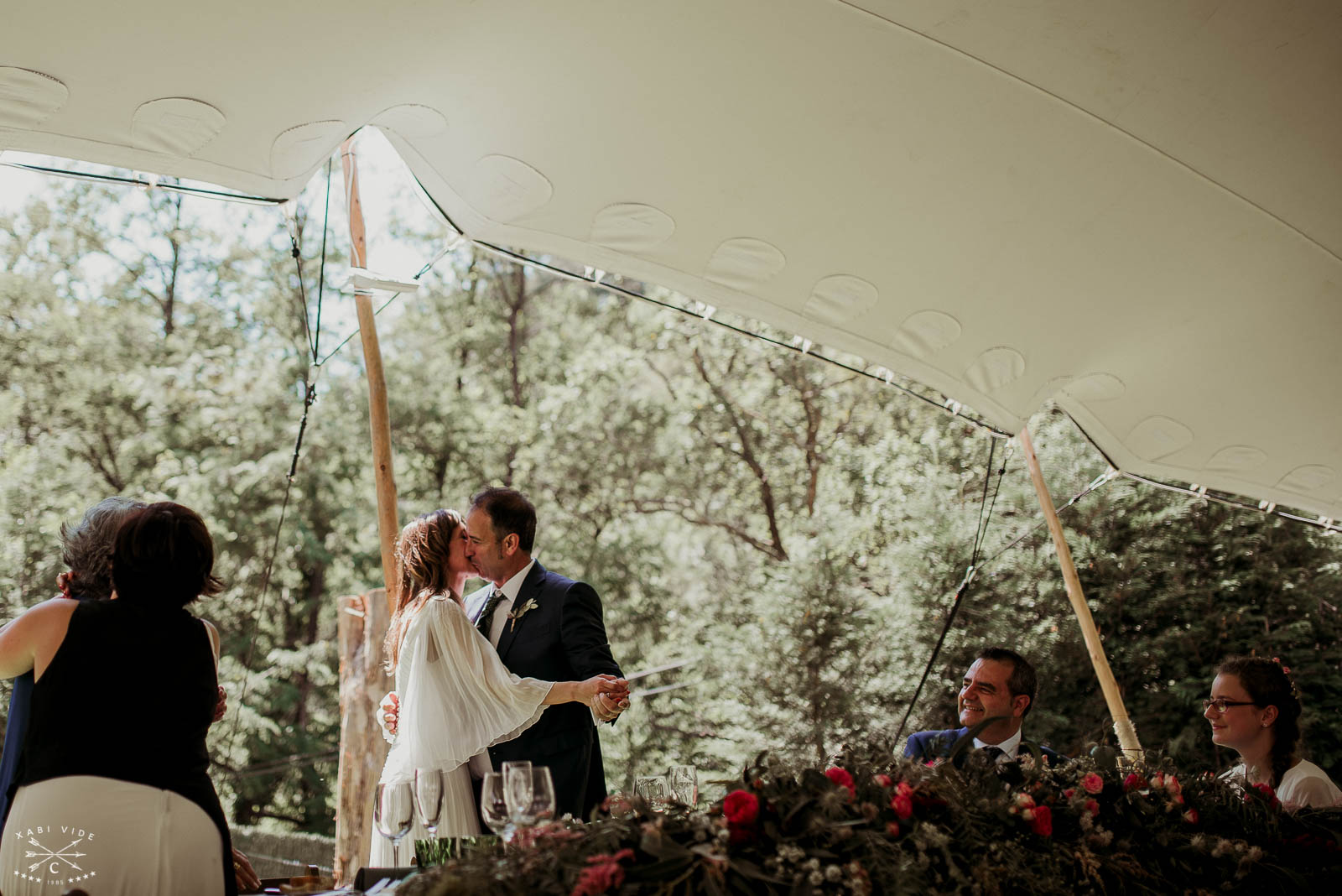 fotografo de bodas en bilbao-119