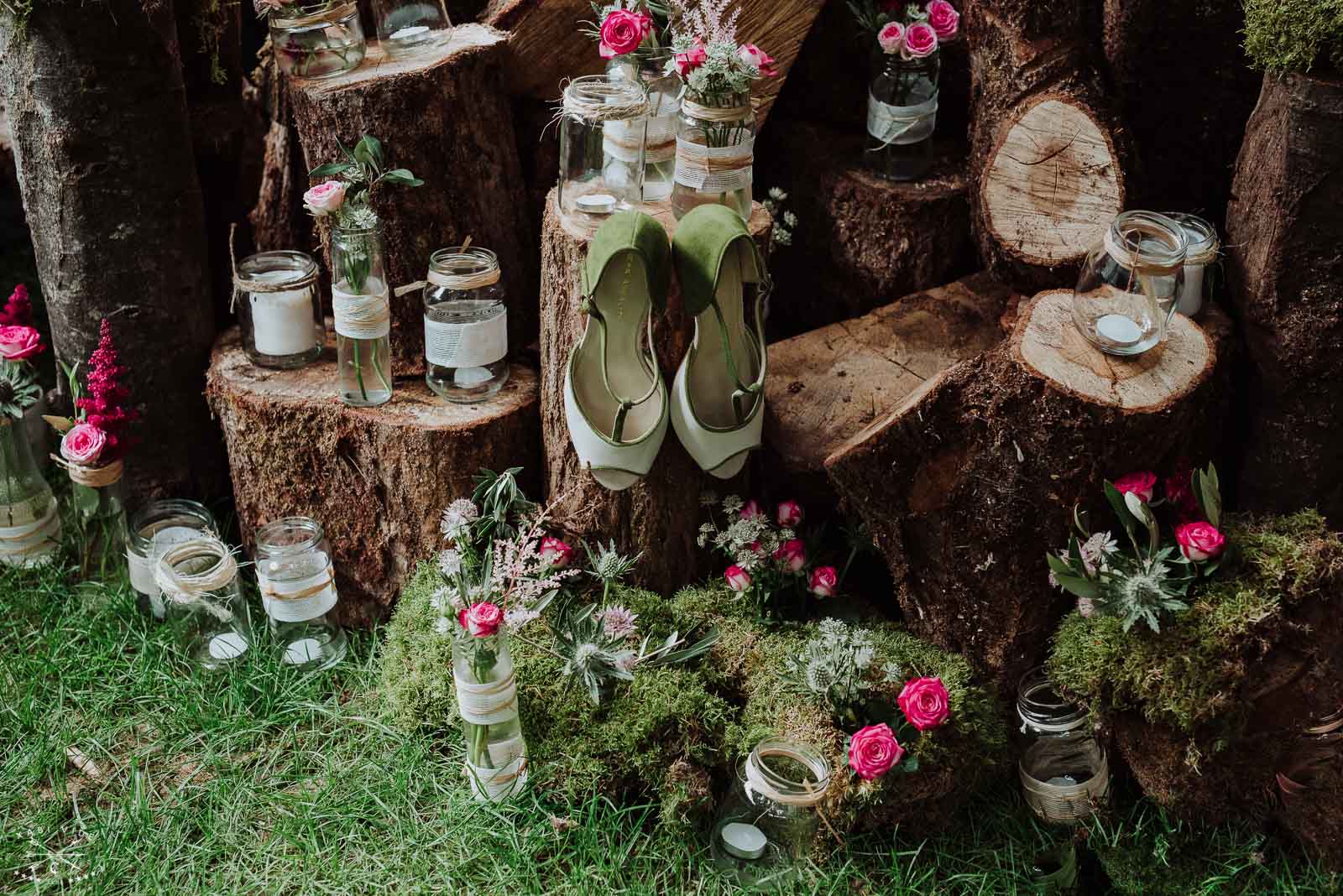 fotografo de bodas en bilbao-12