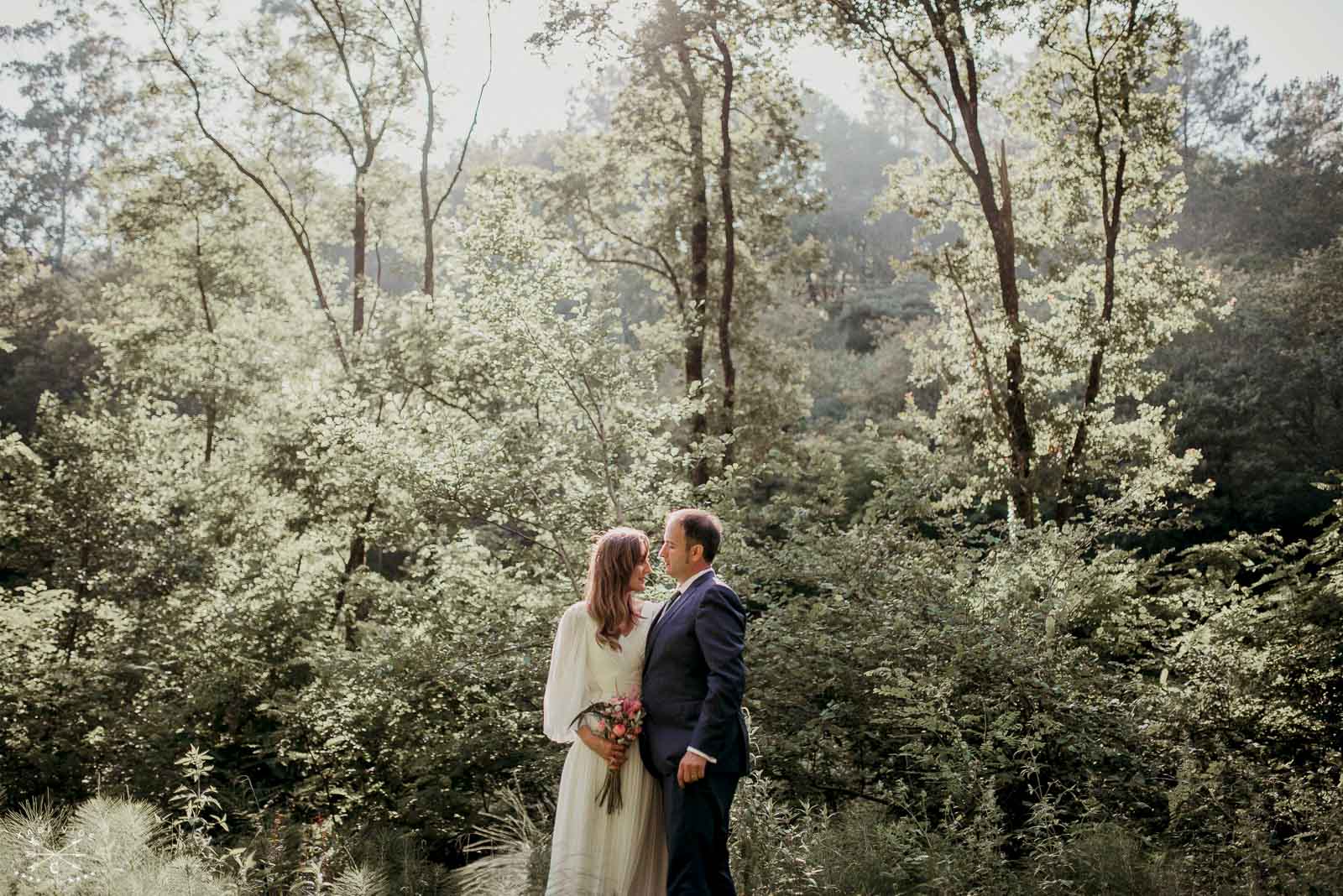 fotografo de bodas en bilbao-122