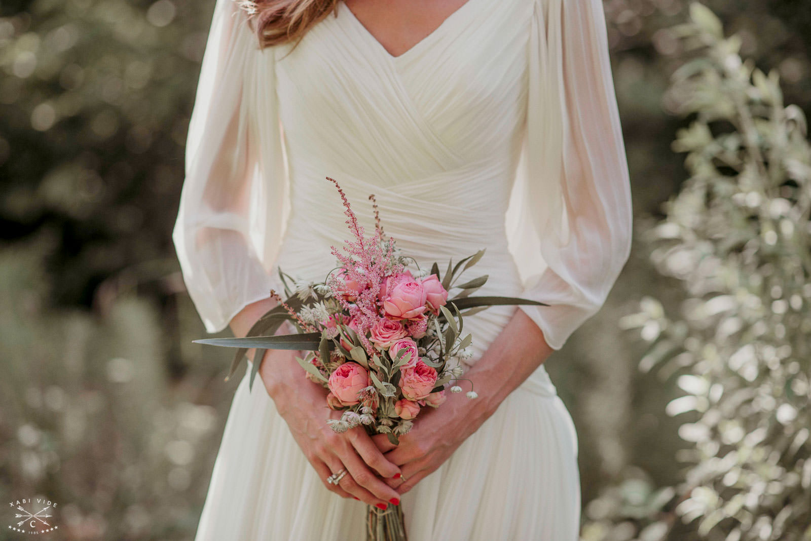 fotografo de bodas en bilbao-123