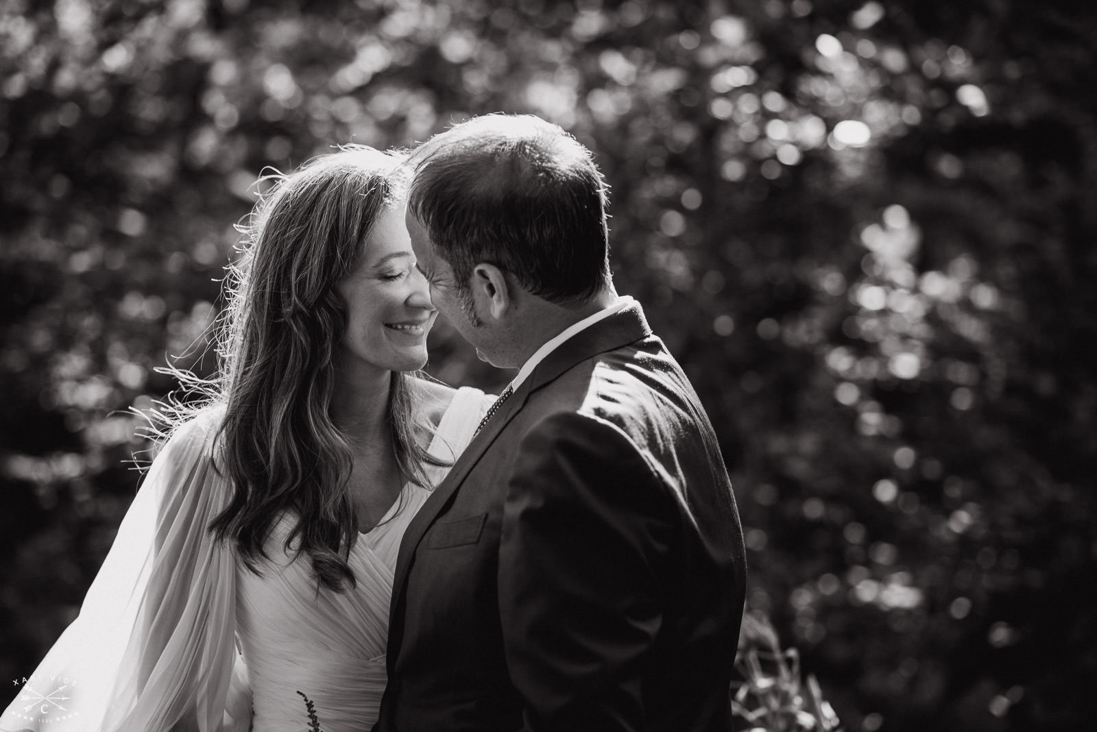 fotografo de bodas en bilbao-124