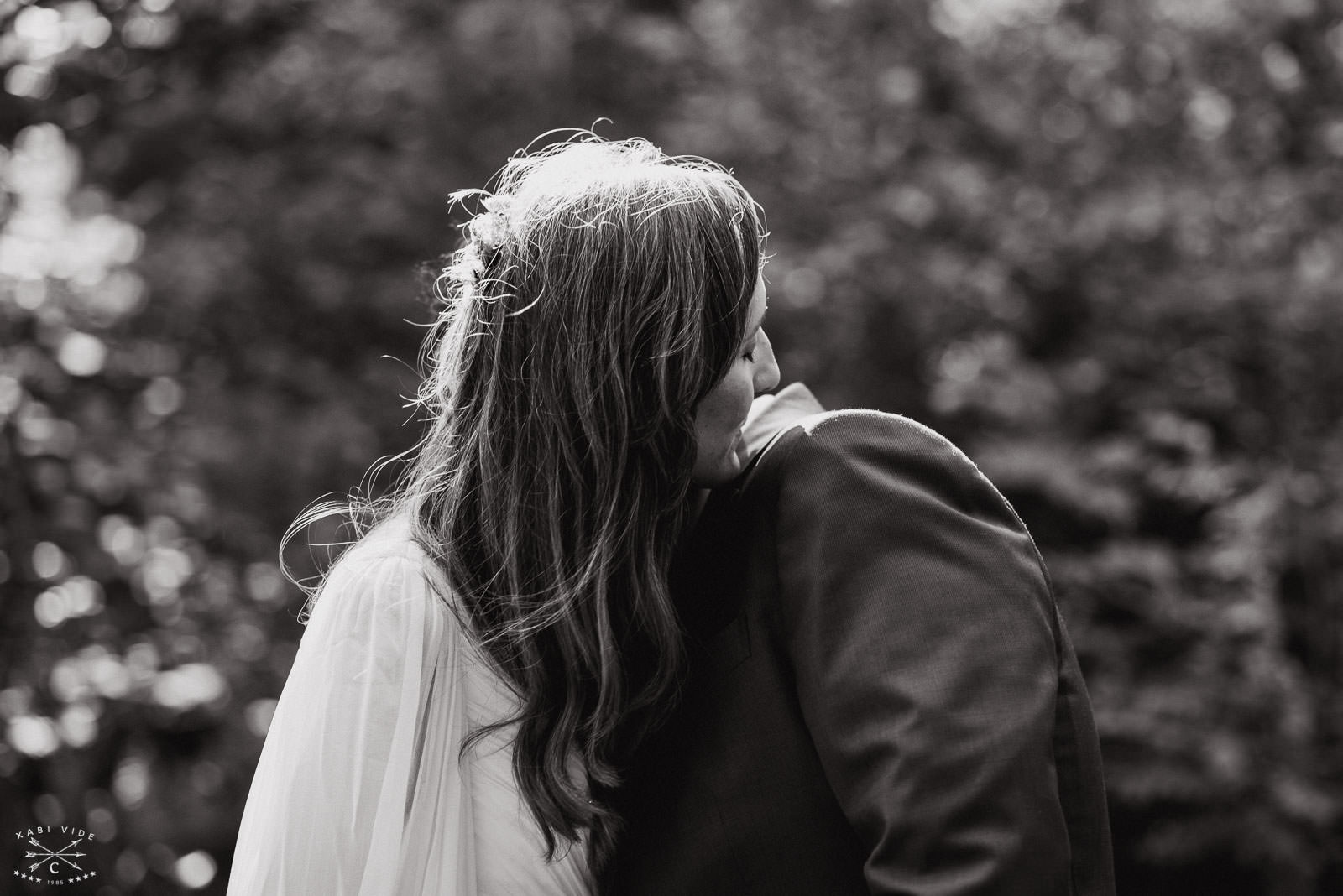 fotografo de bodas en bilbao-128