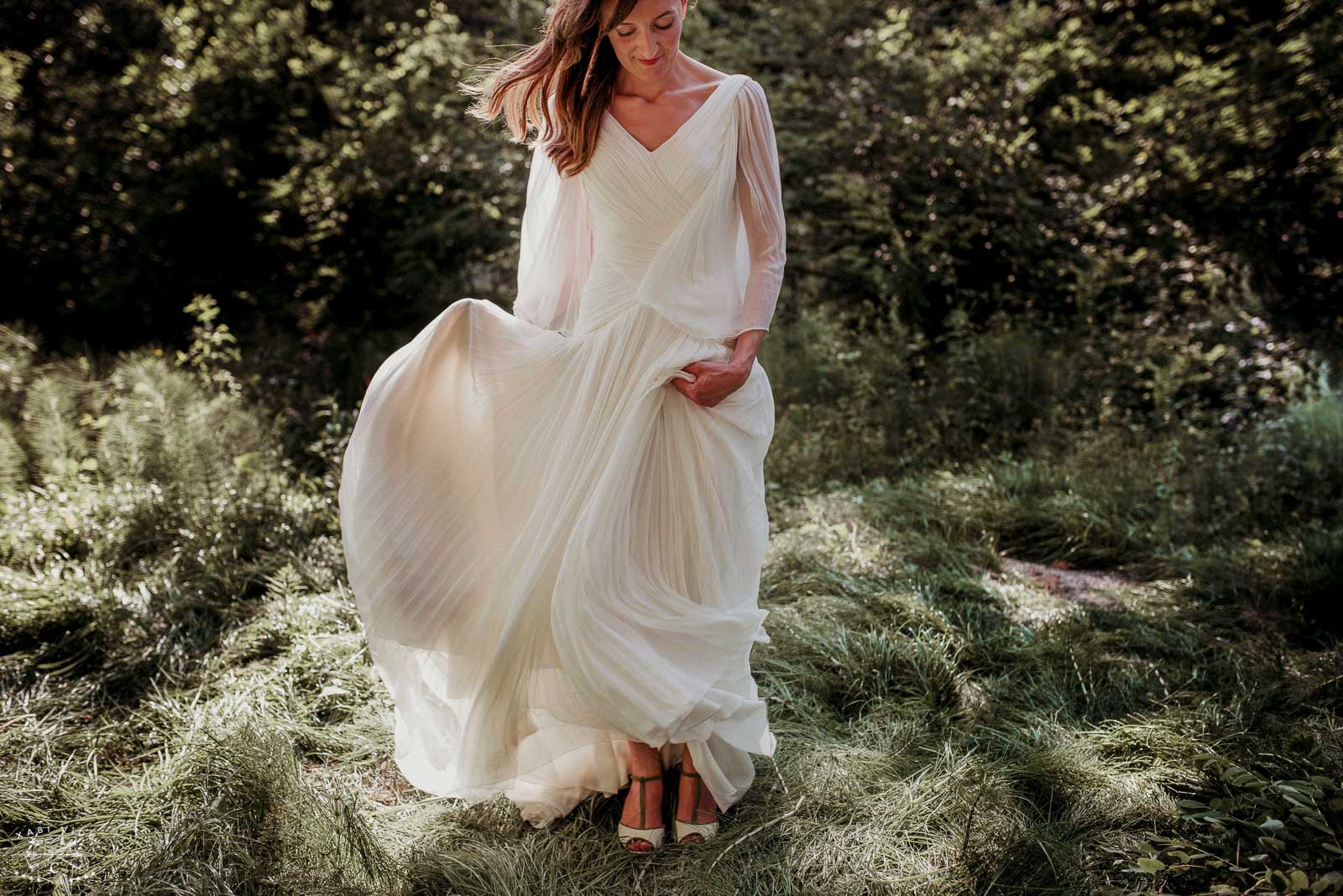 fotografo de bodas en bilbao-129