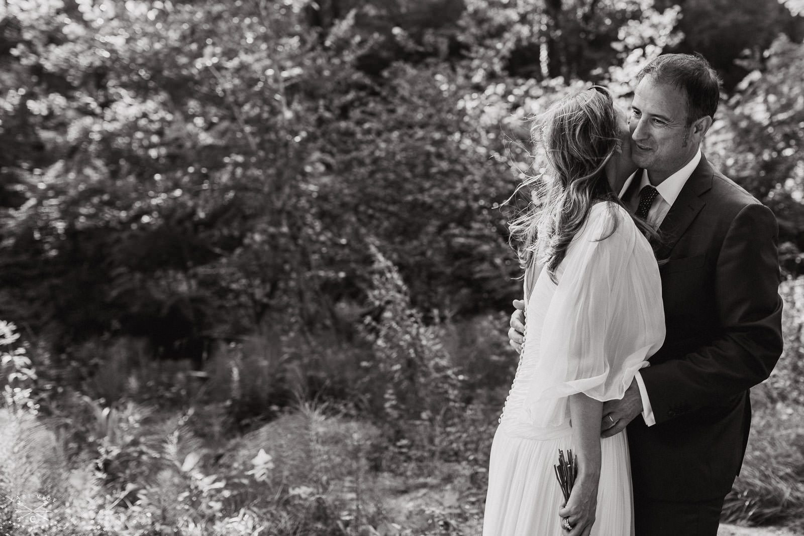 fotografo de bodas en bilbao-132