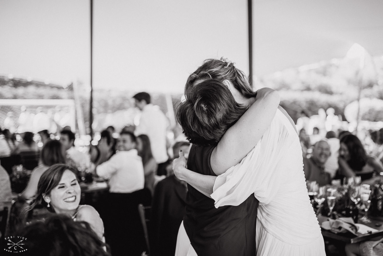 fotografo de bodas en bilbao-134