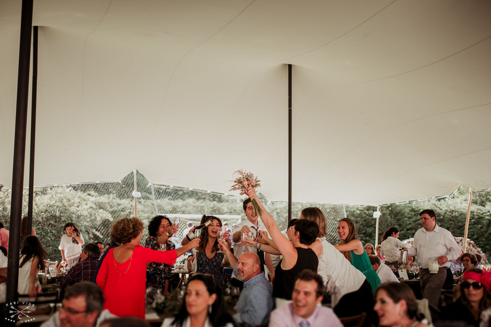 fotografo de bodas en bilbao-135