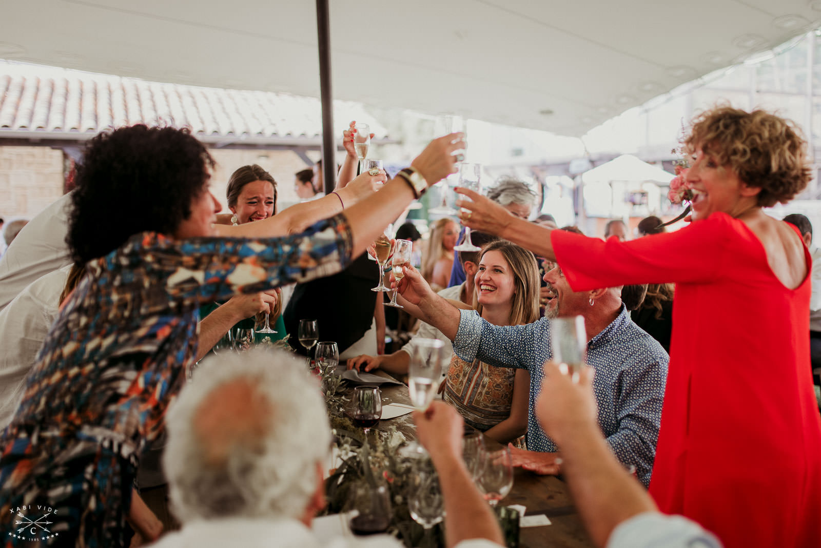 fotografo de bodas en bilbao-136