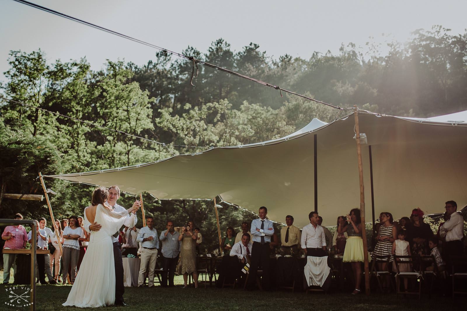 fotografo de bodas en bilbao-137