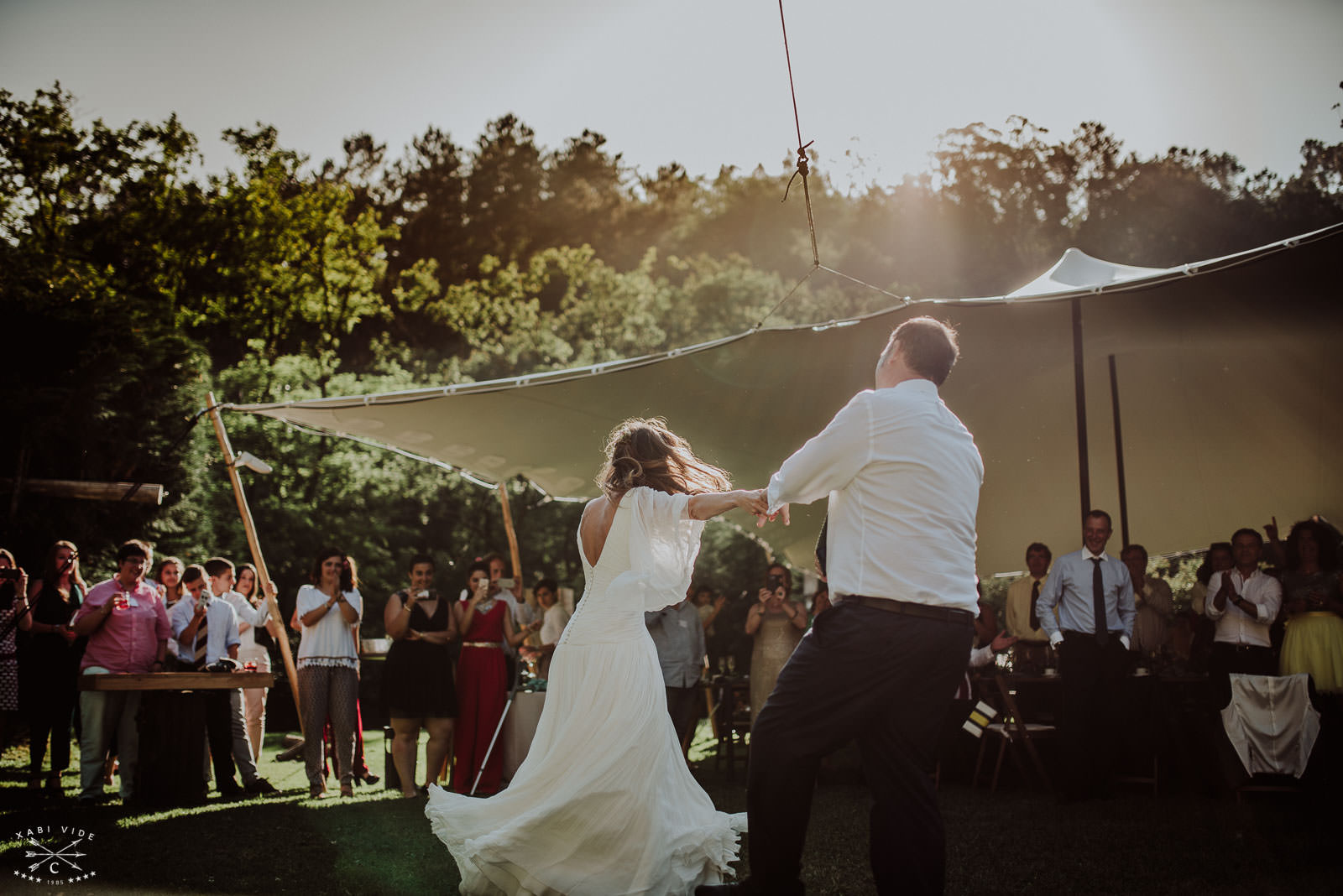 fotografo de bodas en bilbao-138