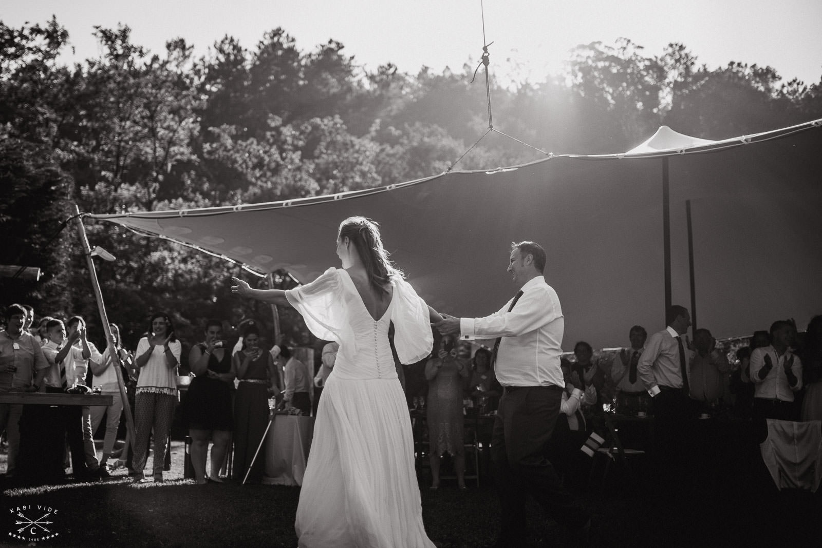 fotografo de bodas en bilbao-139