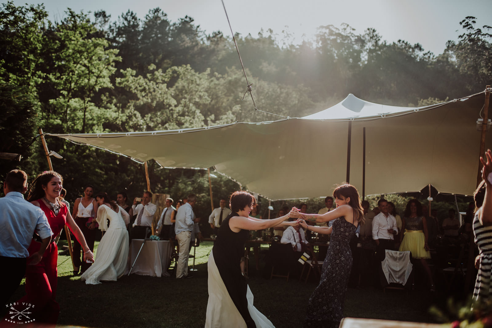 fotografo de bodas en bilbao-140