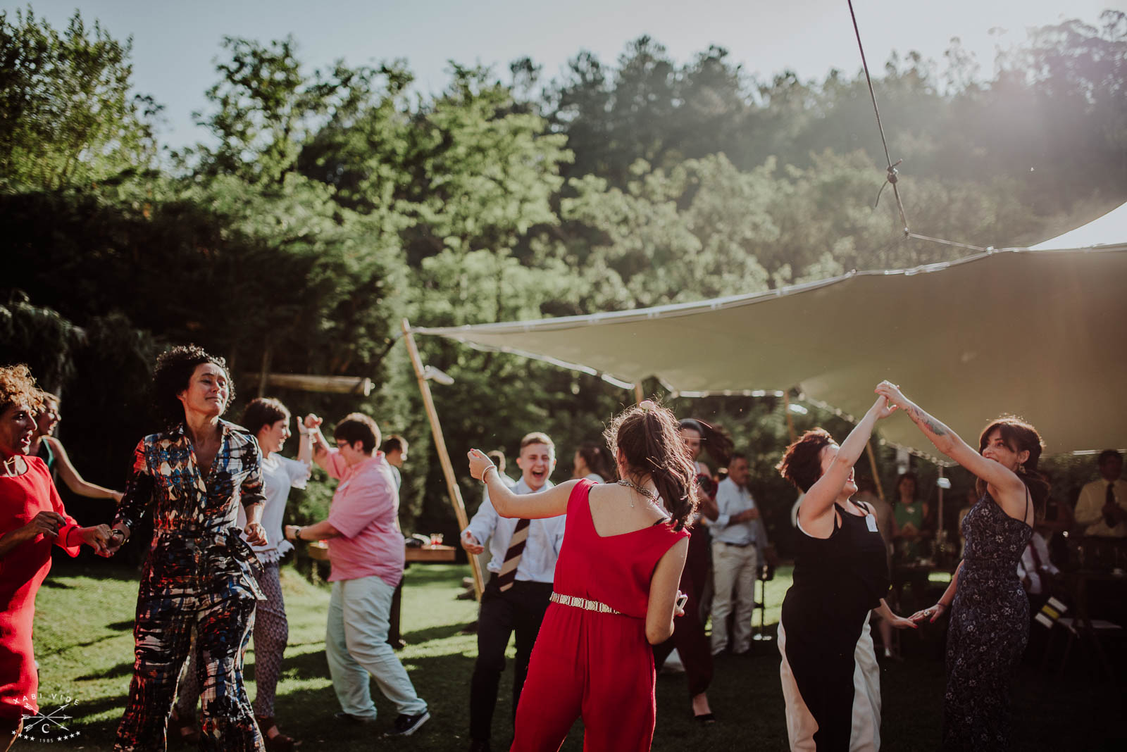 fotografo de bodas en bilbao-141