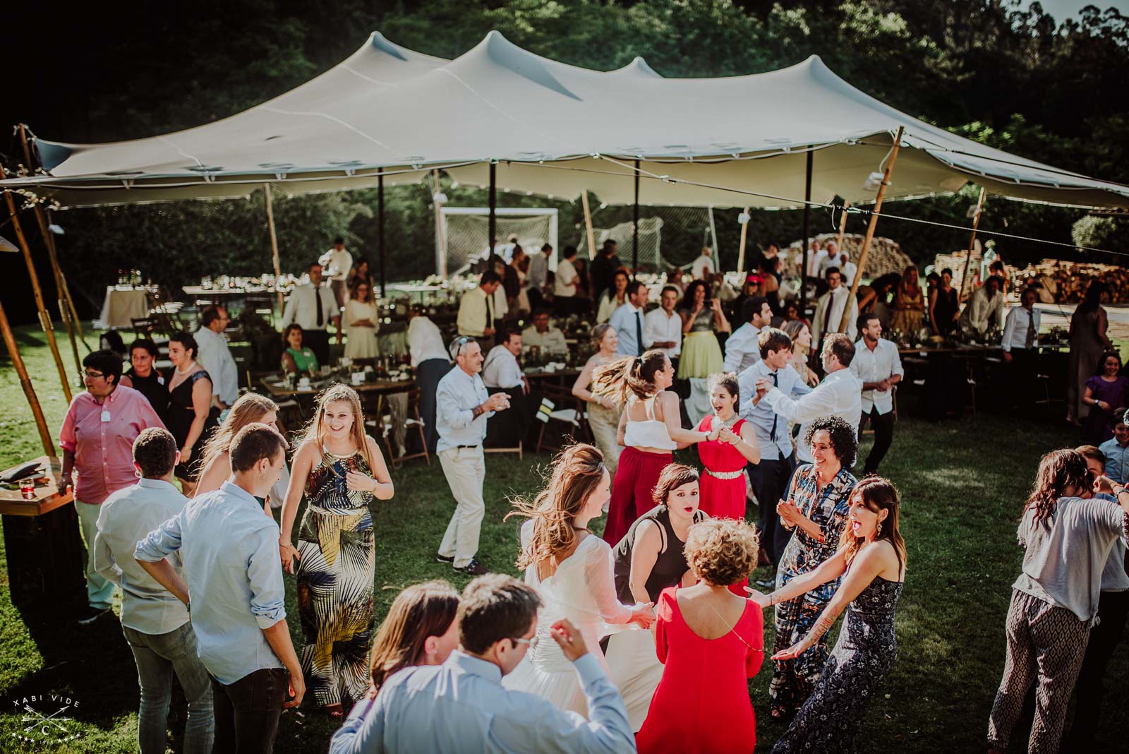 fotografo de bodas en bilbao-142.1