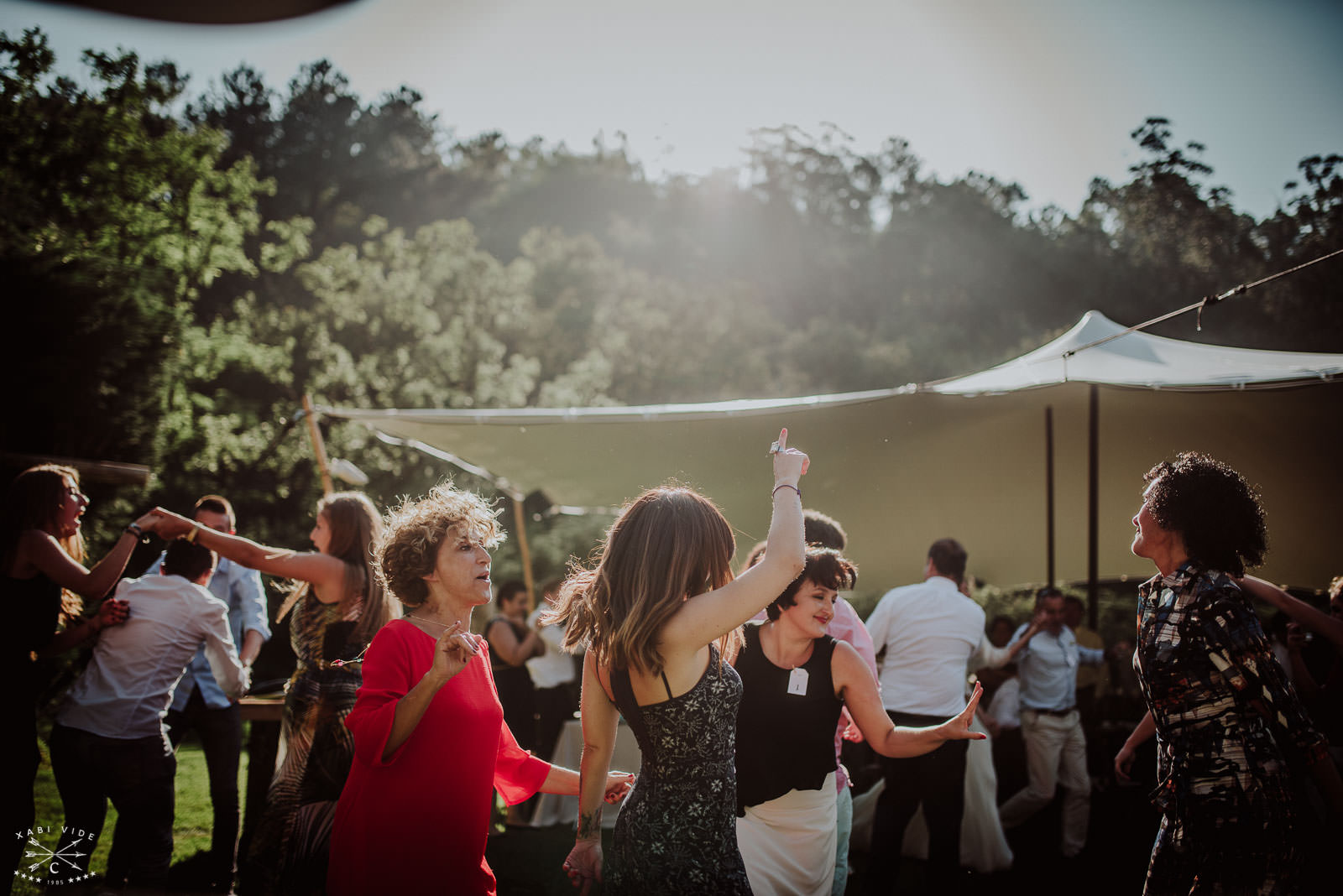 fotografo de bodas en bilbao-143