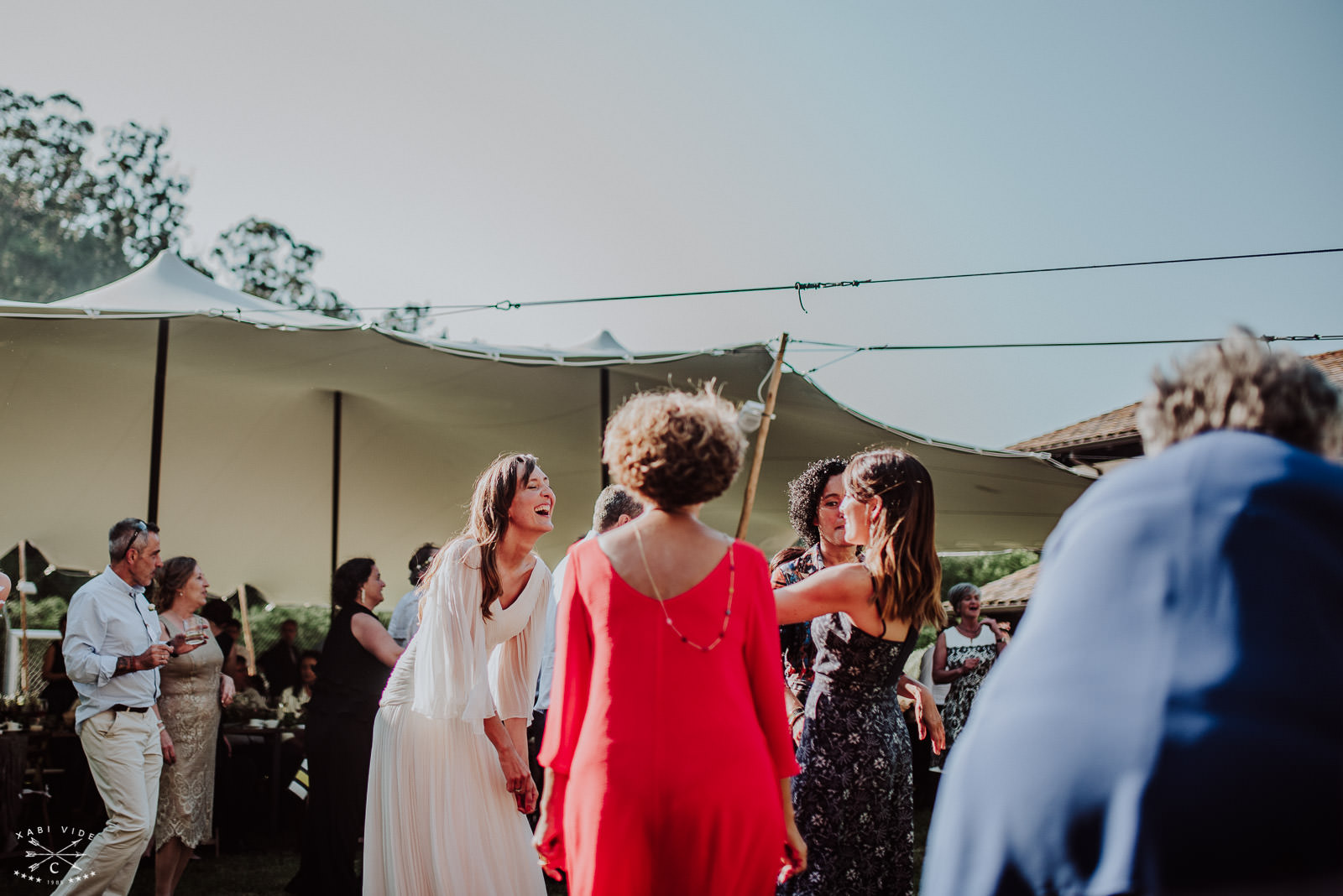 fotografo de bodas en bilbao-145