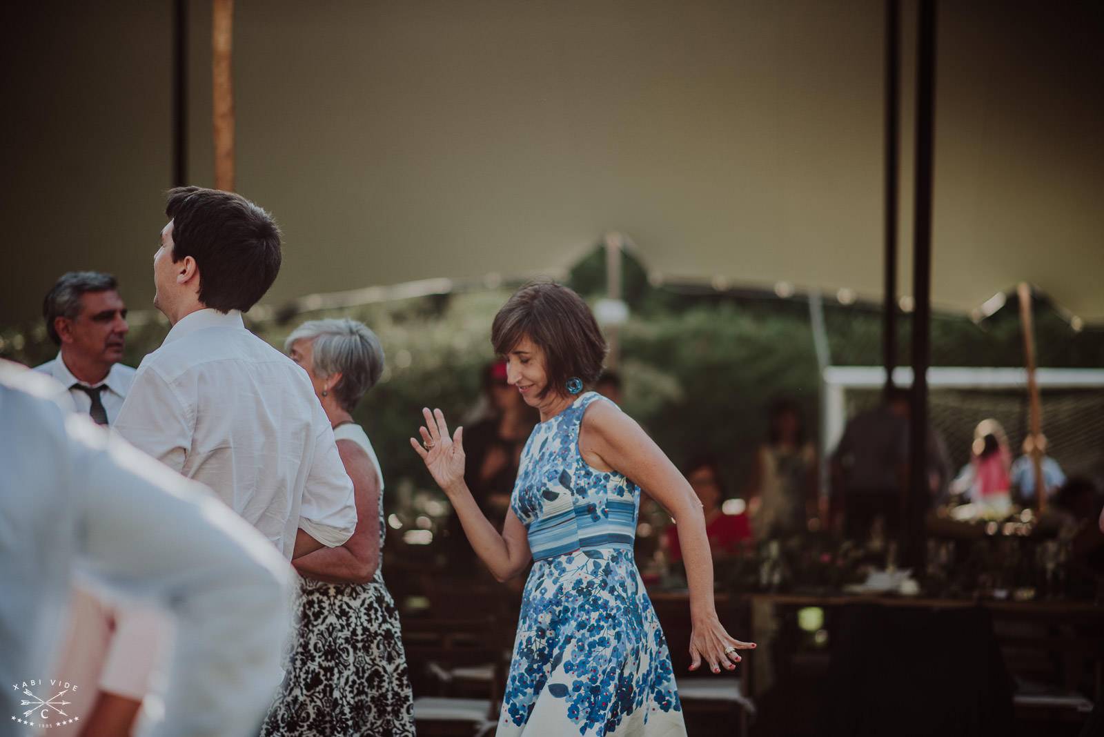 fotografo de bodas en bilbao-148