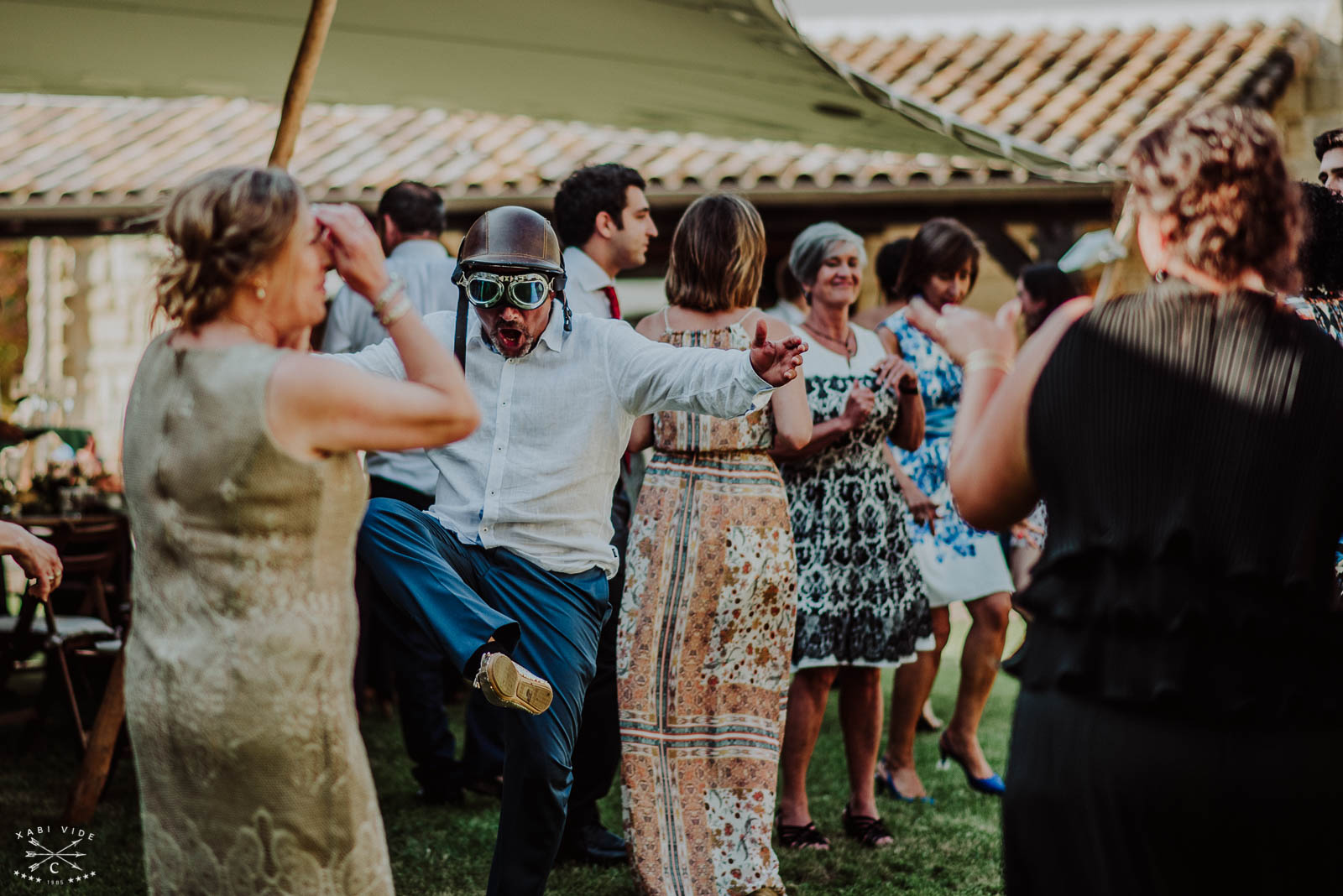 fotografo de bodas en bilbao-149