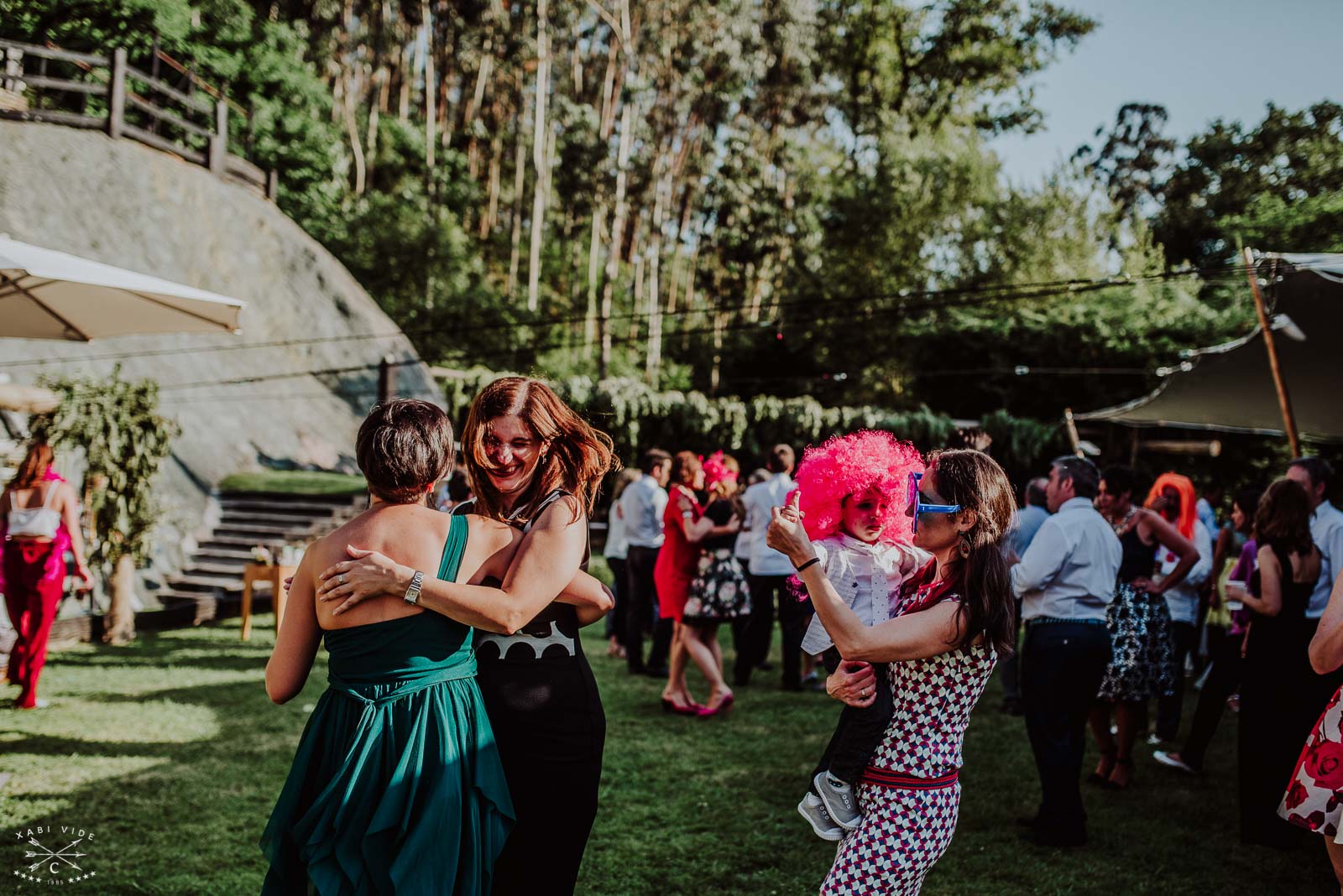 fotografo de bodas en bilbao-151