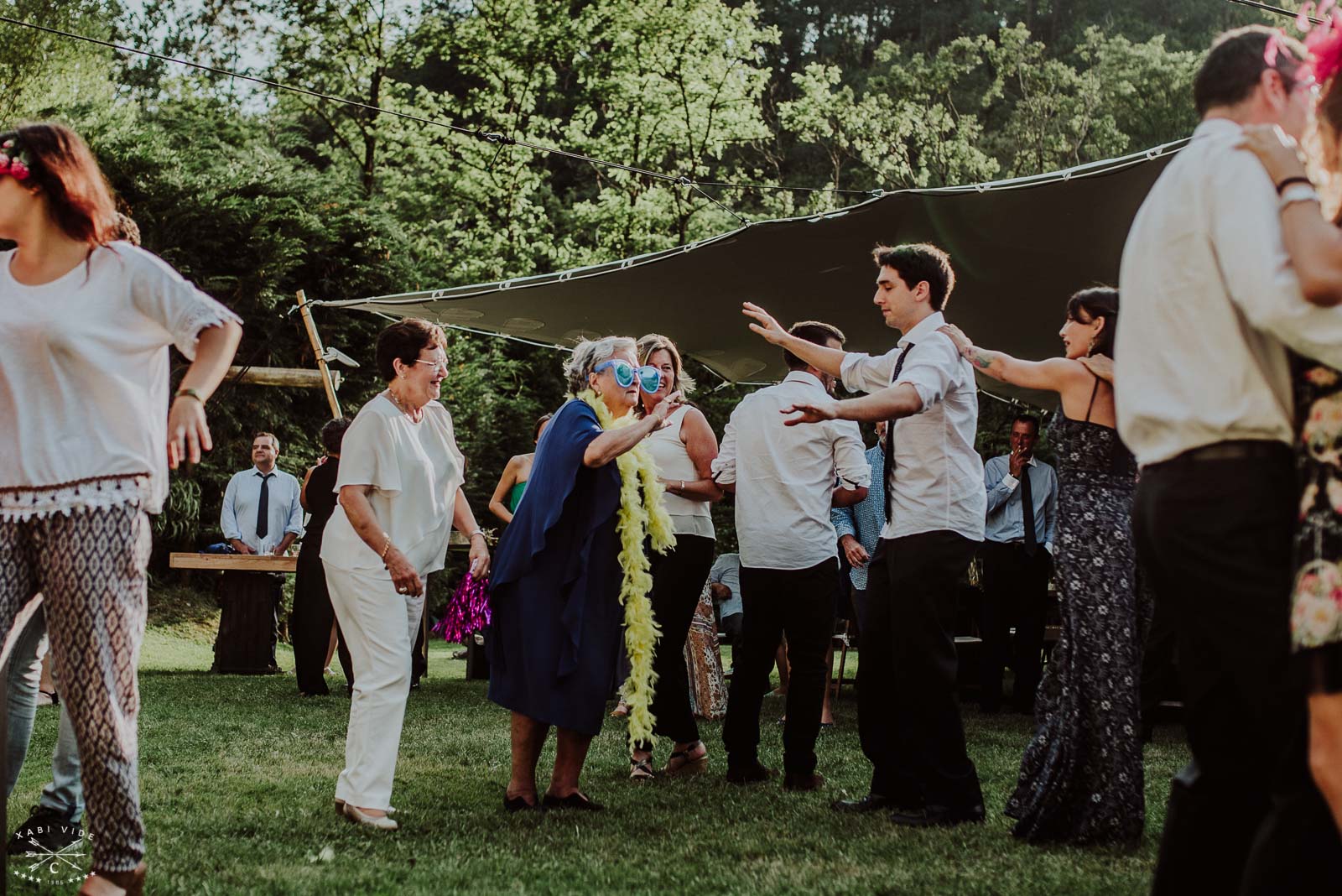 fotografo de bodas en bilbao-152