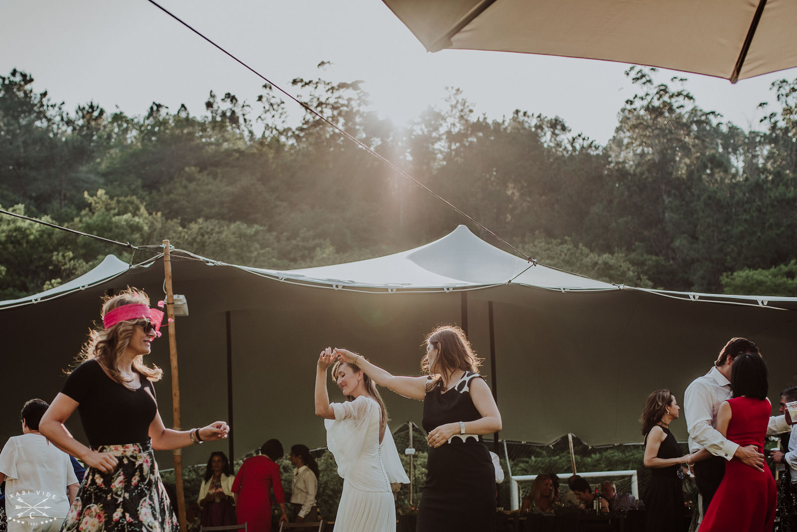 fotografo de bodas en bilbao-155