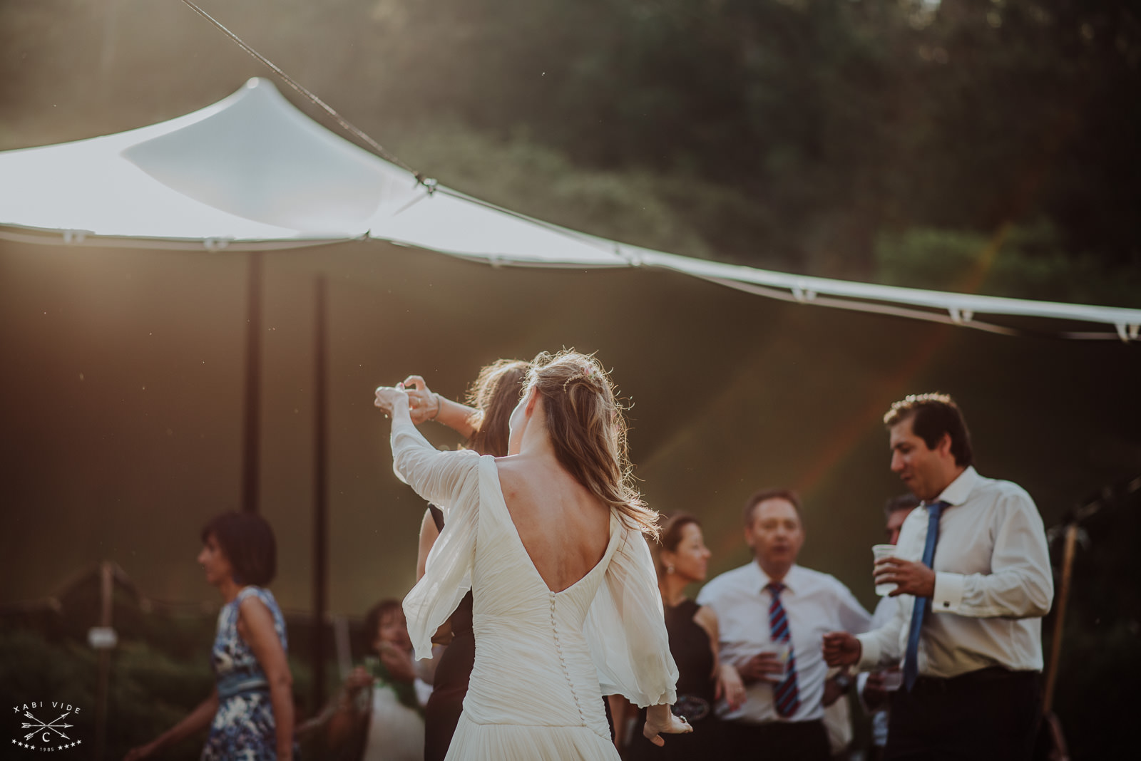 fotografo de bodas en bilbao-156