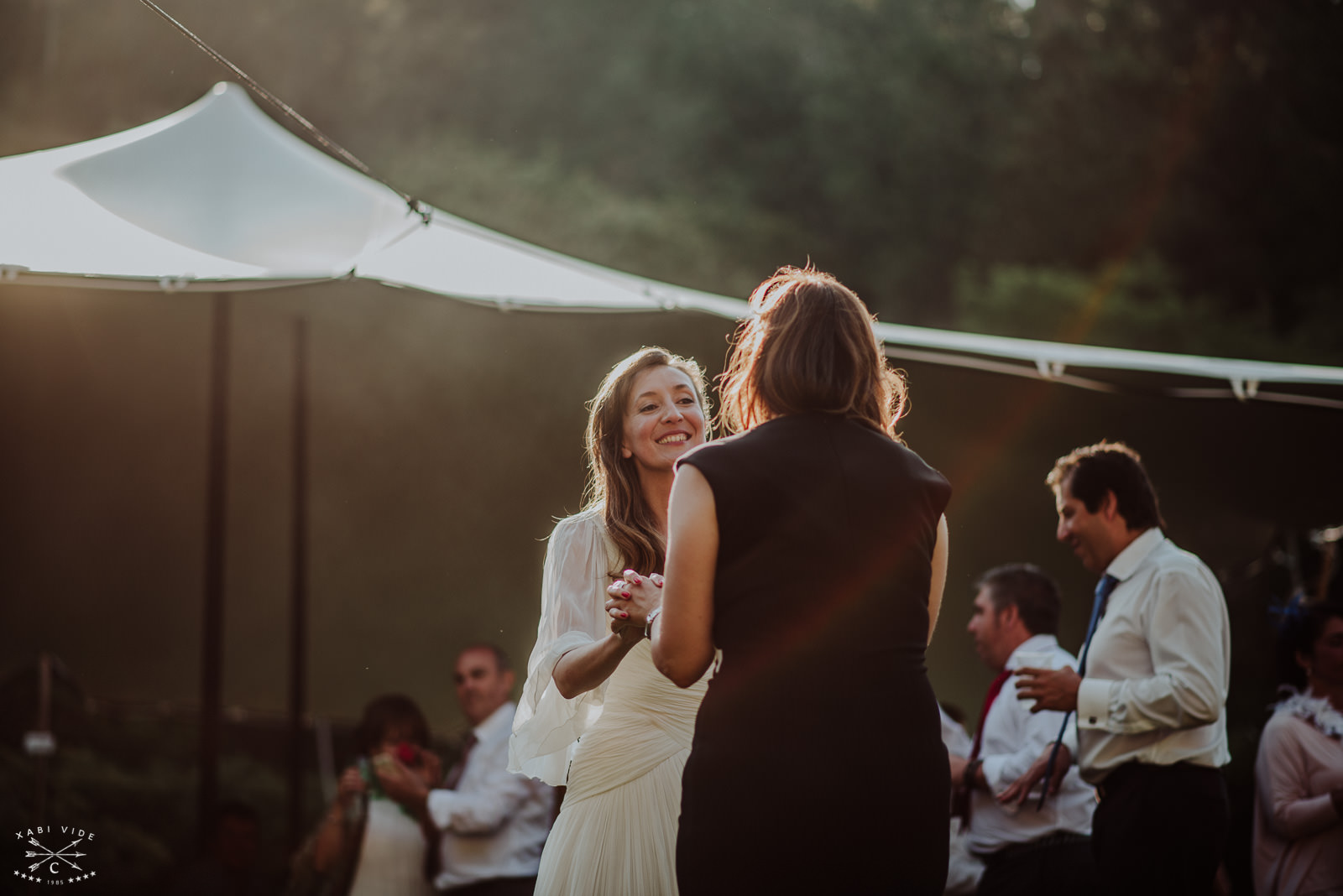 fotografo de bodas en bilbao-157