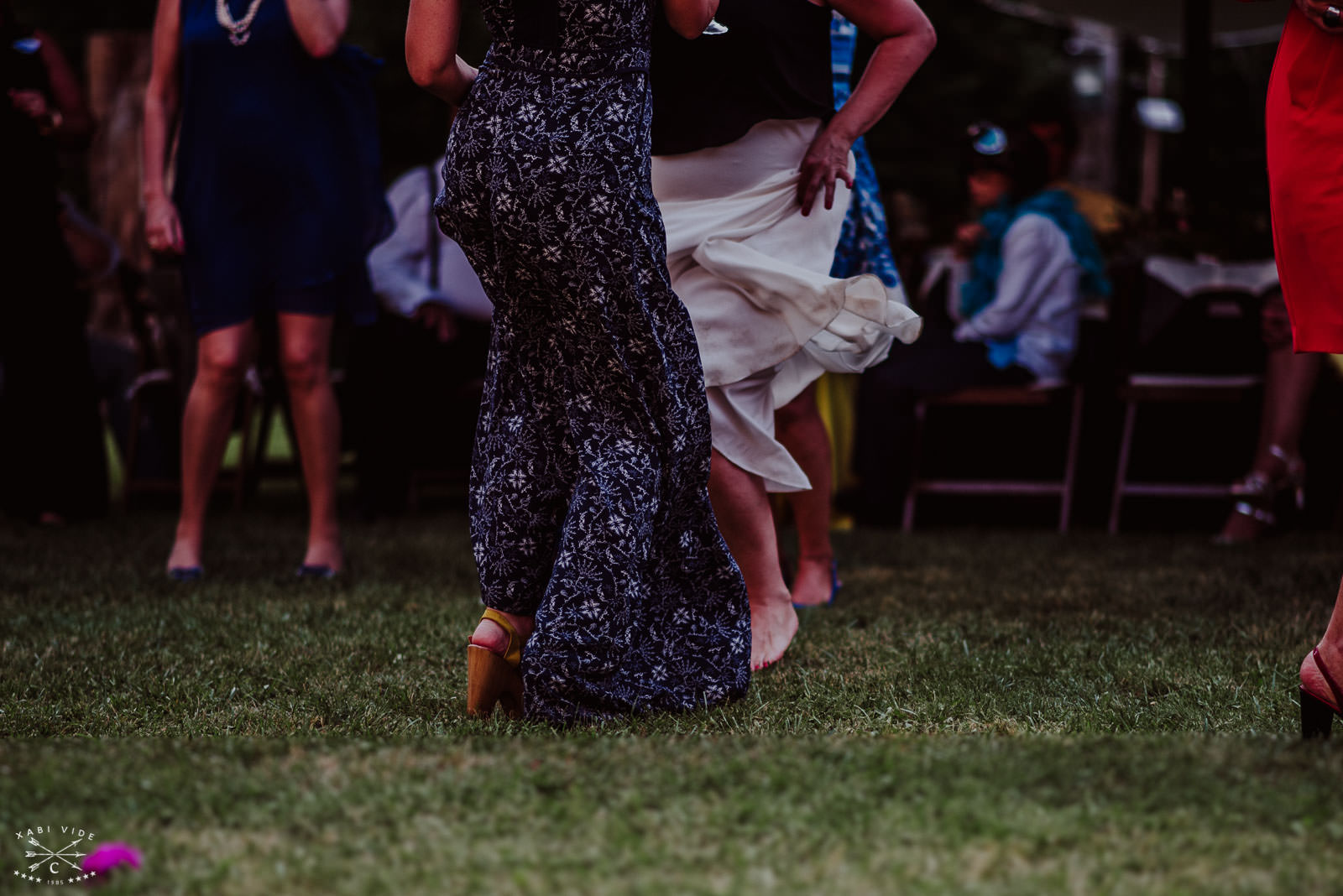 fotografo de bodas en bilbao-158