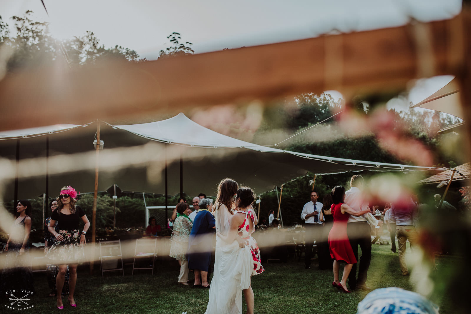 fotografo de bodas en bilbao-159