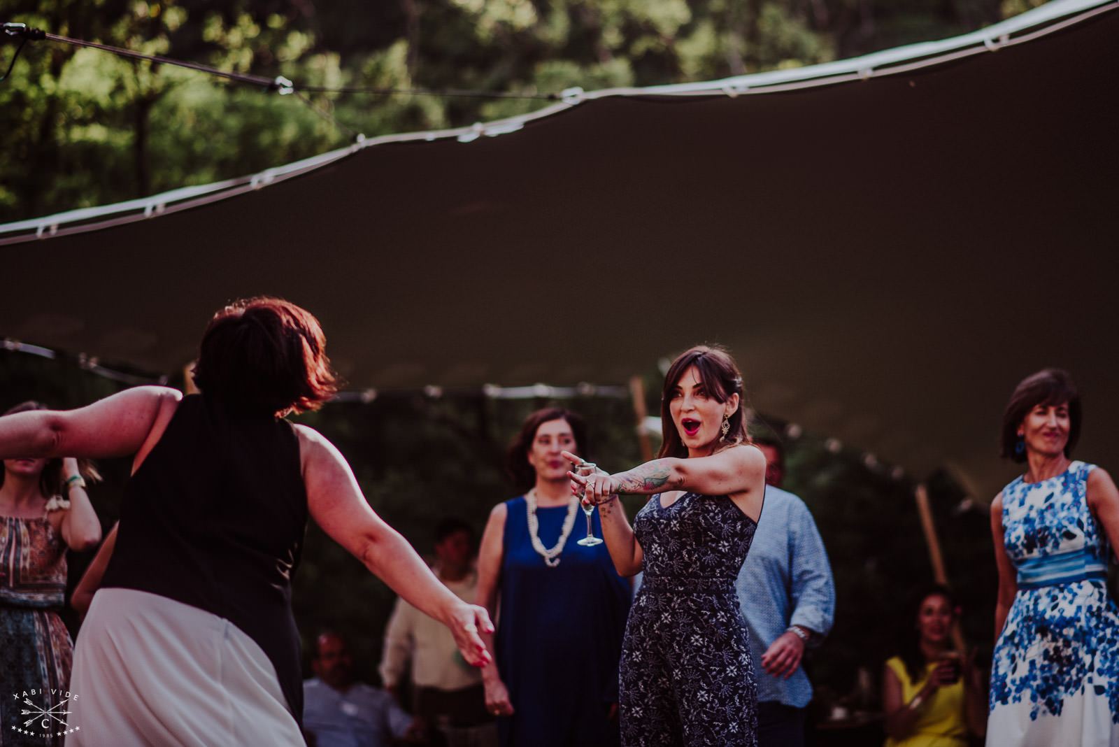 fotografo de bodas en bilbao-160