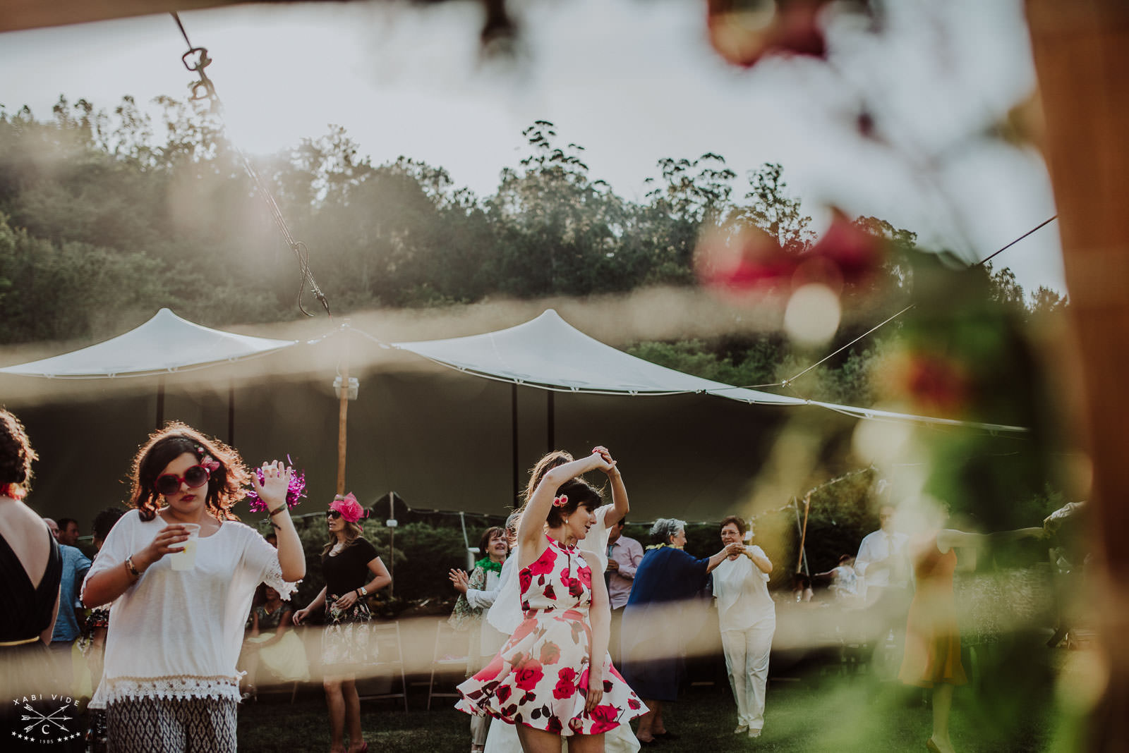 fotografo de bodas en bilbao-161