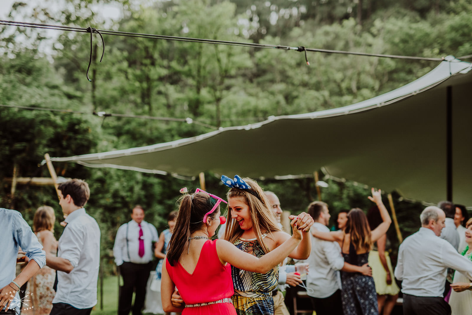 fotografo de bodas en bilbao-162