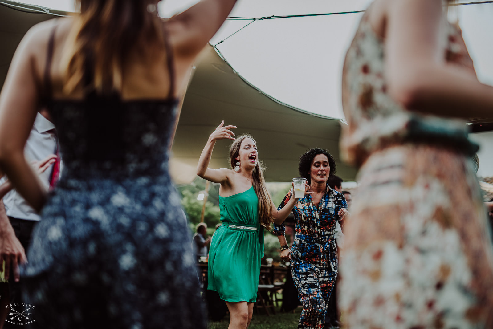 fotografo de bodas en bilbao-164