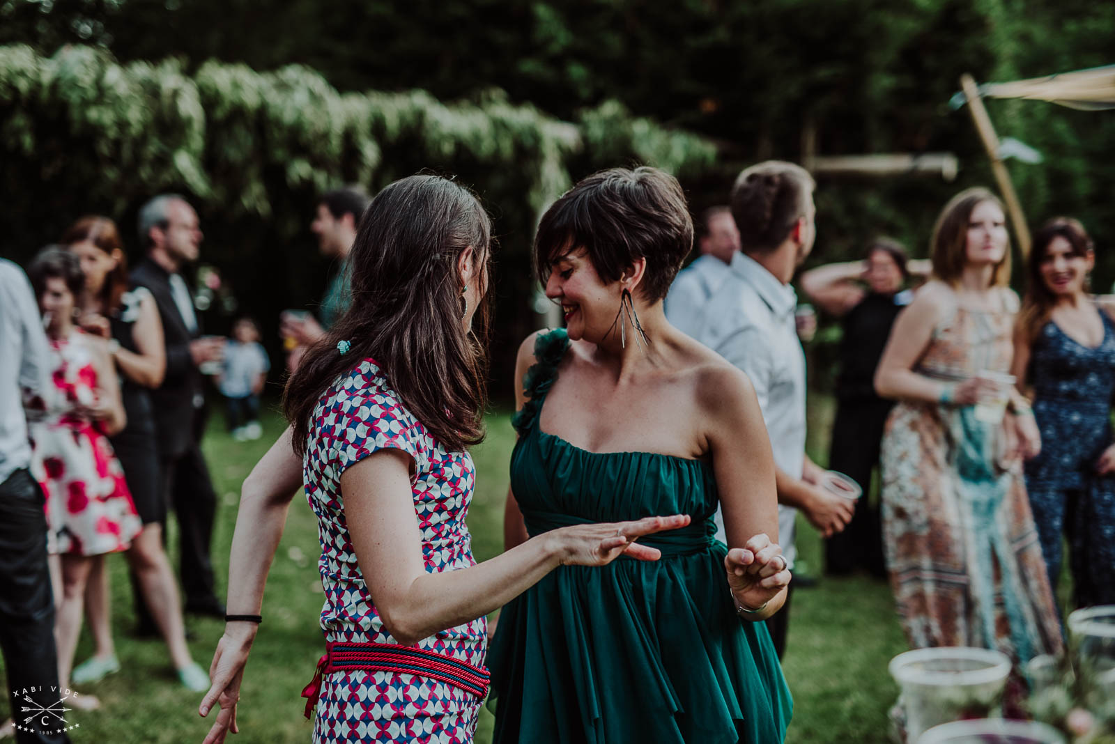 fotografo de bodas en bilbao-165