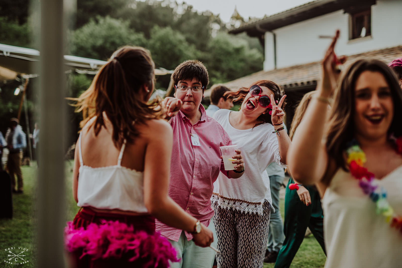 fotografo de bodas en bilbao-166