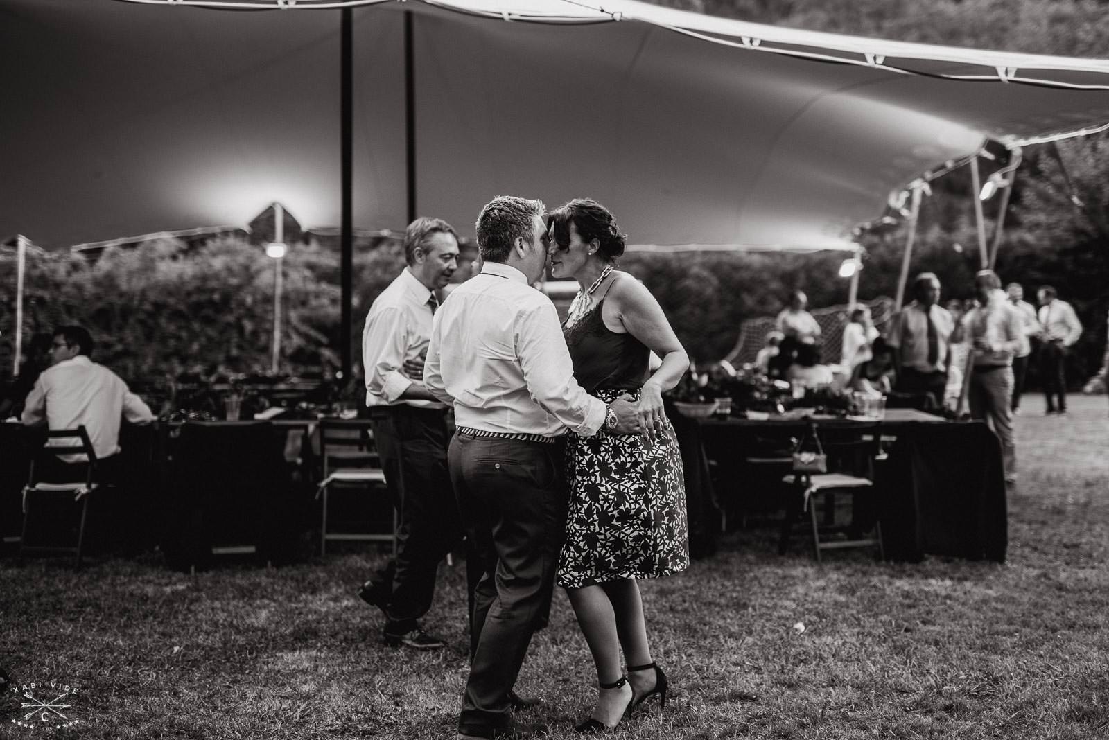 fotografo de bodas en bilbao-167